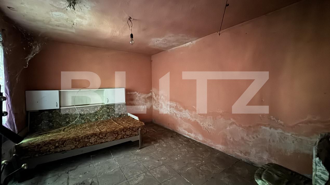 Casa de vânzare 1 camera Brestei - 141362CV | BLITZ Craiova | Poza6