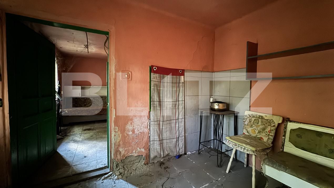 Casa de vânzare 1 camera Brestei - 141362CV | BLITZ Craiova | Poza8