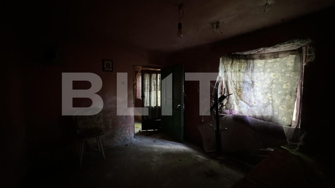 Casa de vânzare 1 camera Brestei - 141362CV | BLITZ Craiova | Poza7