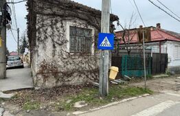 Casă renovabilă, 96 mp, 125 mp teren, zona Agronomie