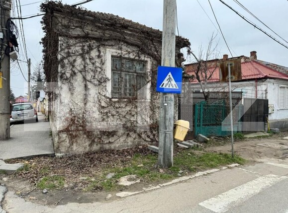 Casa de vânzare 3 camere Central - 141475CV | BLITZ Craiova | Poza2