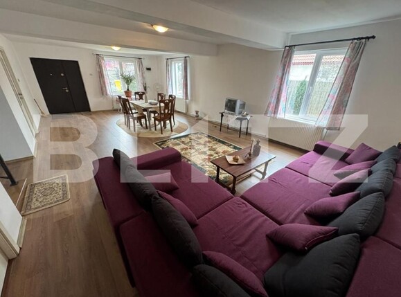 Casa de vânzare 4 camere Exterior  Nord - 141617CV | BLITZ Craiova | Poza3