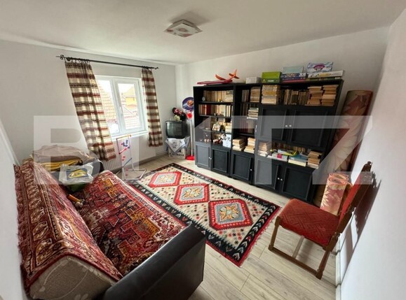 Casa de vânzare 4 camere Exterior  Nord - 141617CV | BLITZ Craiova | Poza9