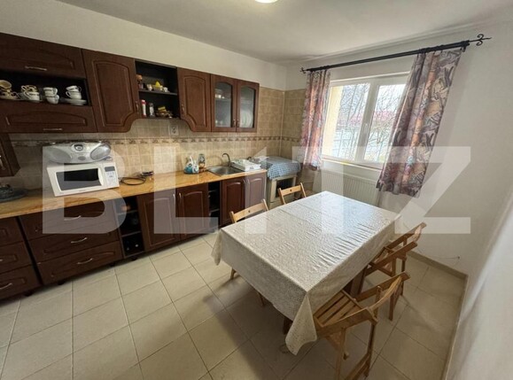 Casa de vânzare 4 camere Exterior  Nord - 141617CV | BLITZ Craiova | Poza6