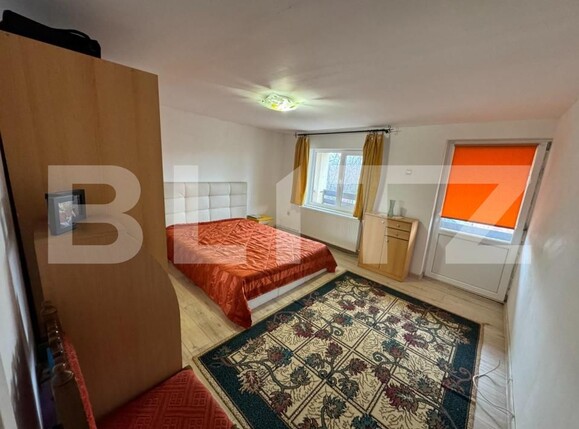 Casa de vânzare 4 camere Exterior  Nord - 141617CV | BLITZ Craiova | Poza7