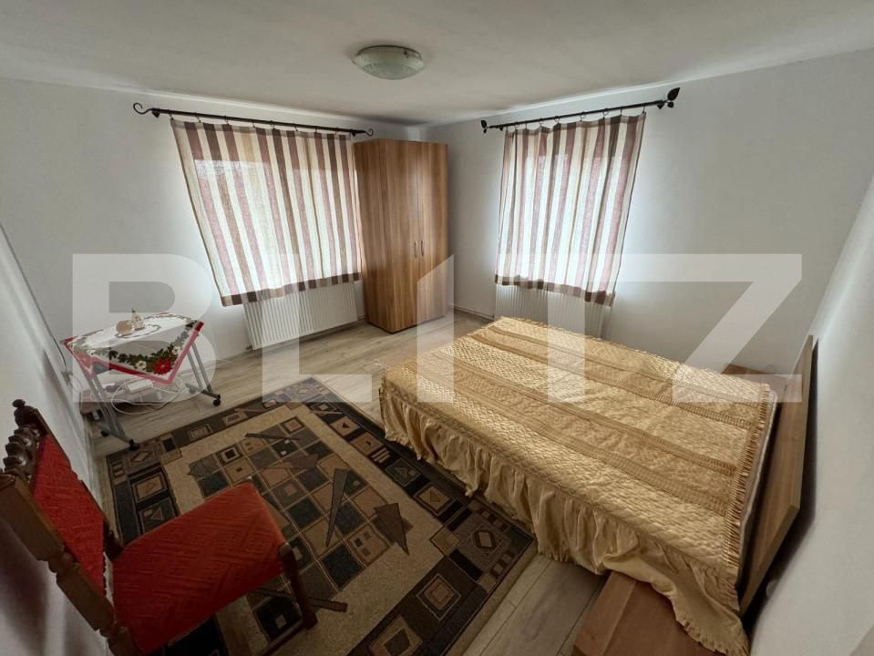 Casa de vânzare 4 camere Exterior  Nord - 141617CV | BLITZ Craiova | Poza8