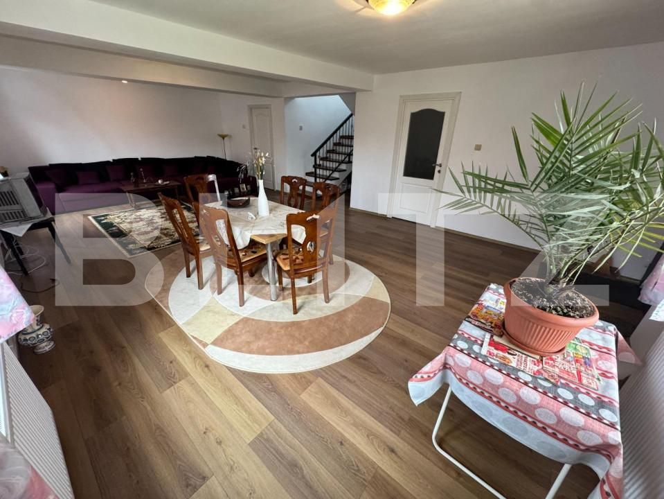 Casa de vânzare 4 camere Exterior  Nord - 141617CV | BLITZ Craiova | Poza4