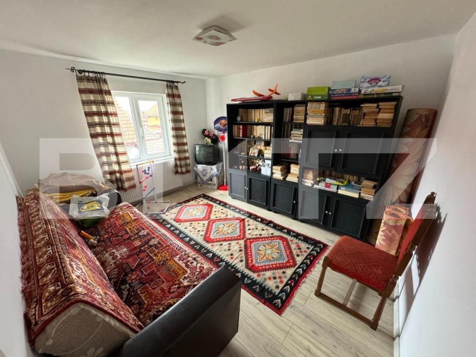 Casa de vânzare 4 camere Exterior  Nord - 141617CV | BLITZ Craiova | Poza9