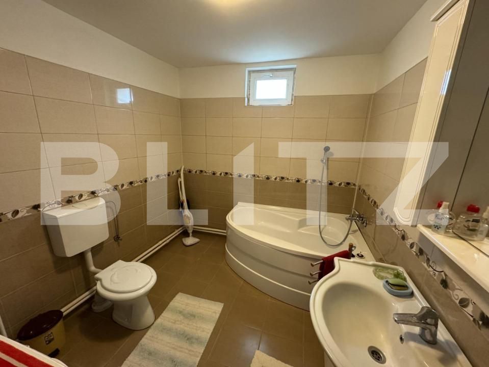 Casa de vânzare 4 camere Exterior  Nord - 141617CV | BLITZ Craiova | Poza5