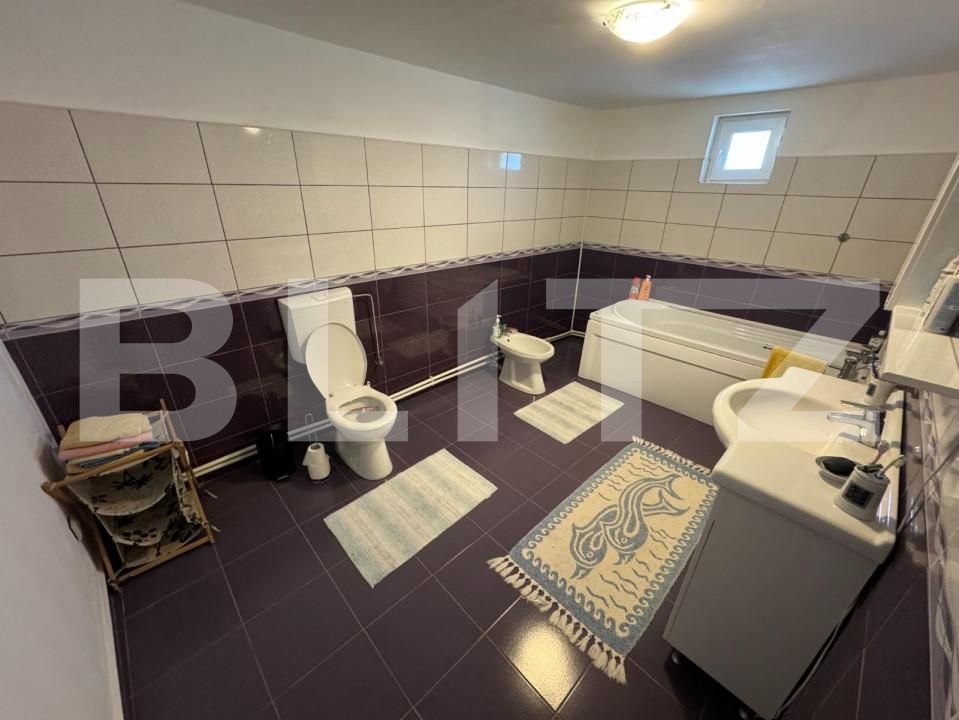 Casa de vânzare 4 camere Exterior  Nord - 141617CV | BLITZ Craiova | Poza10