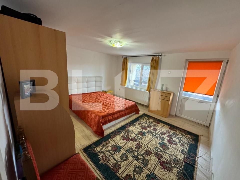 Casa de vânzare 4 camere Exterior  Nord - 141617CV | BLITZ Craiova | Poza7