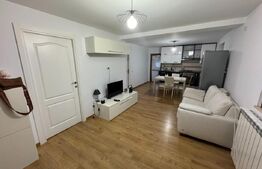 Casa pe parter, 103 mp, 473 mp teren, zona Catargiu