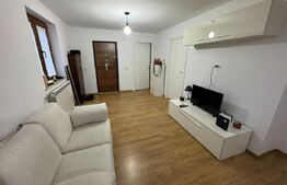 Casa pe parter, 103 mp, 473 mp teren, zona Catargiu