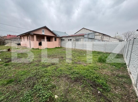 Casa de vânzare 3 camere Lascar Catargiu - 141618CV | BLITZ Craiova | Poza7