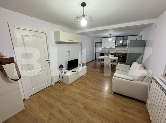 Casa de vânzare 3 camere Lascar Catargiu - 141618CV | BLITZ Craiova | Poza1