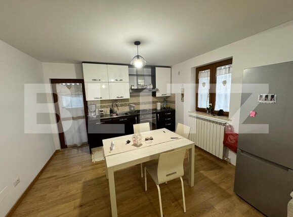 Casa de vânzare 3 camere Lascar Catargiu - 141618CV | BLITZ Craiova | Poza3