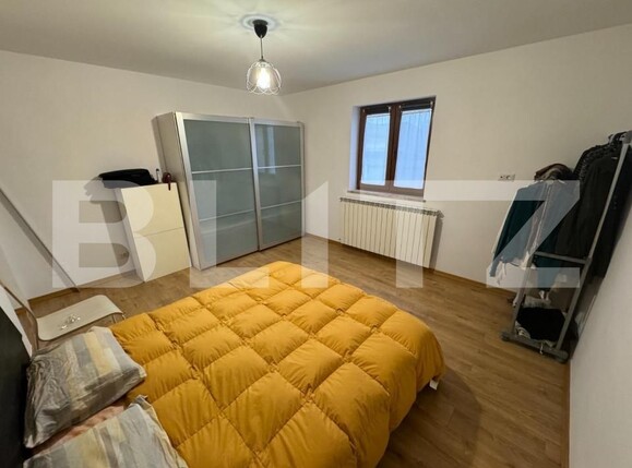 Casa de vânzare 3 camere Lascar Catargiu - 141618CV | BLITZ Craiova | Poza5