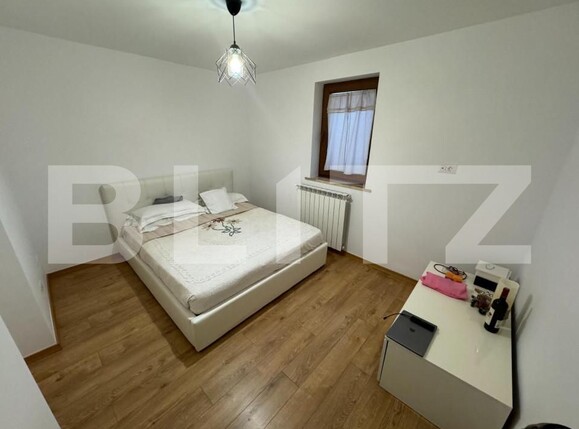 Casa de vânzare 3 camere Lascar Catargiu - 141618CV | BLITZ Craiova | Poza4