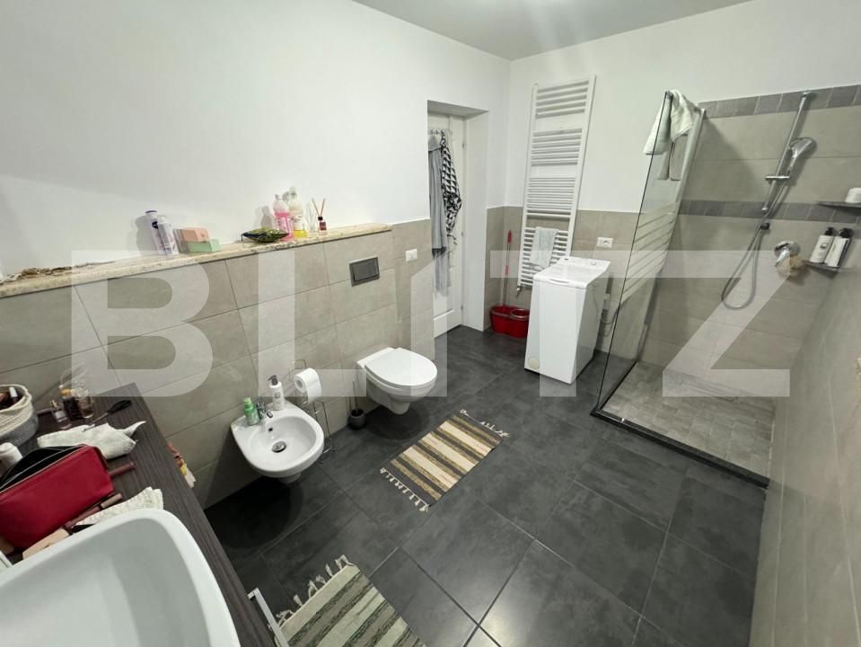 Casa de vânzare 3 camere Lascar Catargiu - 141618CV | BLITZ Craiova | Poza6