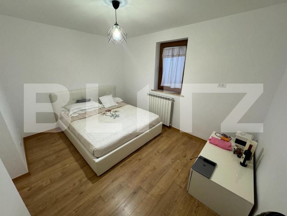 Casa de vânzare 3 camere Lascar Catargiu - 141618CV | BLITZ Craiova | Poza4