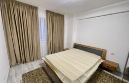 Apartament 3 camere, zona Lidl Calea Bucuresti