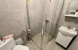 Apartament 3 camere, zona Lidl Calea Bucuresti