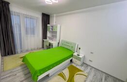 Apartament 3 camere, zona Lidl Calea Bucuresti