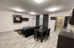 Apartament 3 camere, zona Lidl Calea Bucuresti