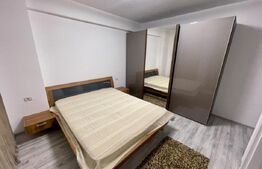 Apartament 3 camere, zona Lidl Calea Bucuresti