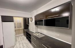 Apartament 3 camere, zona Lidl Calea Bucuresti