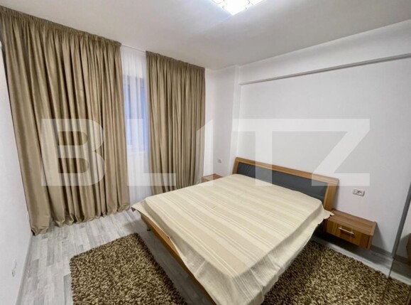 Apartament de închiriat 3 camere Calea Bucuresti - 141619AI | BLITZ Craiova | Poza2
