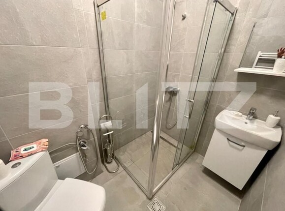 Apartament de închiriat 3 camere Calea Bucuresti - 141619AI | BLITZ Craiova | Poza9
