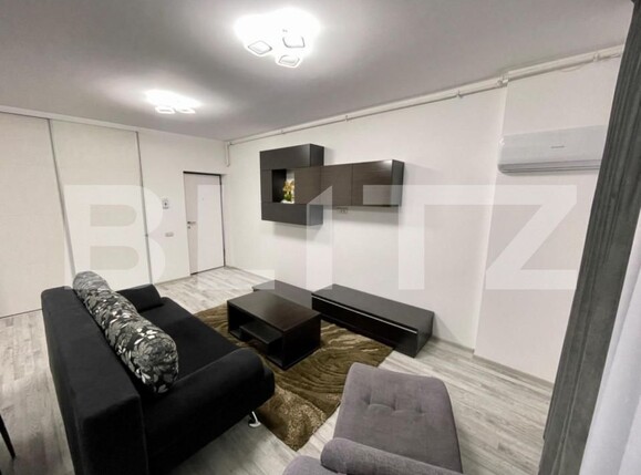 Apartament de închiriat 3 camere Calea Bucuresti - 141619AI | BLITZ Craiova | Poza3