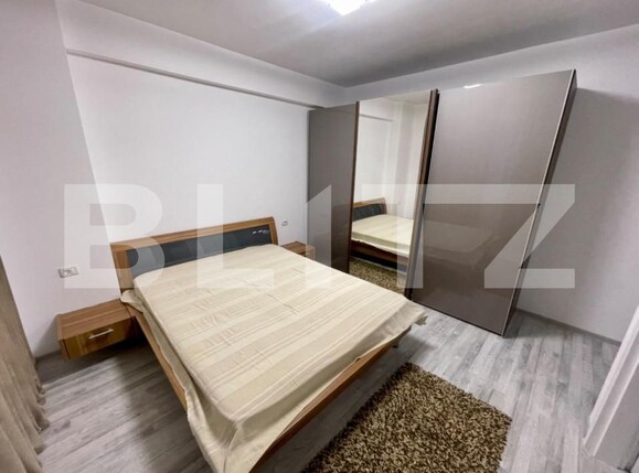 Apartament de închiriat 3 camere Calea Bucuresti - 141619AI | BLITZ Craiova | Poza1