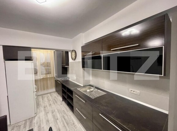 Apartament de închiriat 3 camere Calea Bucuresti - 141619AI | BLITZ Craiova | Poza5