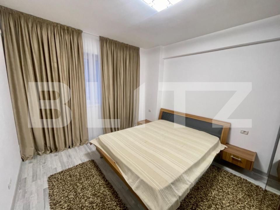 Apartament de închiriat 3 camere Calea Bucuresti - 141619AI | BLITZ Craiova | Poza2