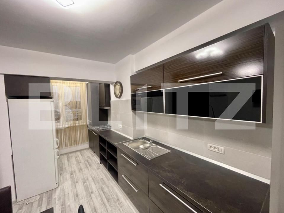 Apartament de închiriat 3 camere Calea Bucuresti - 141619AI | BLITZ Craiova | Poza5