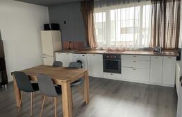 Casa P+2, 480 mpu, 500 mp teren, Piscina, zona Ford 