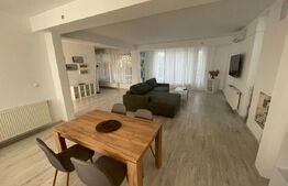 Casa P+2, 480 mpu, 500 mp teren, Piscina, zona Ford 