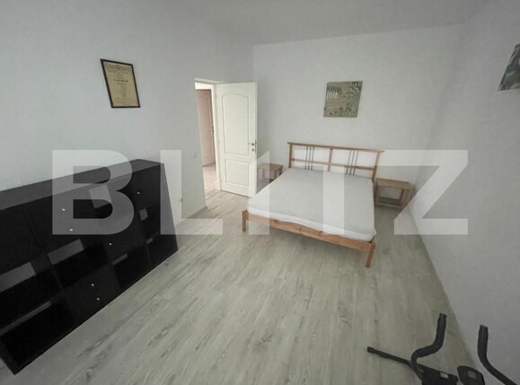 Casa de vânzare 10 camere Exterior Est - 141630CV | BLITZ Craiova | Poza12