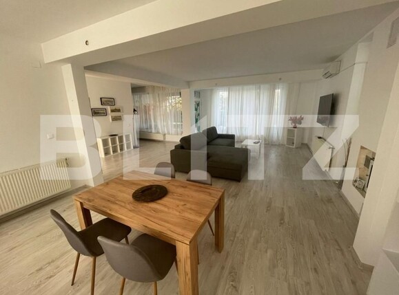 Casa de vânzare 10 camere Exterior Est - 141630CV | BLITZ Craiova | Poza7