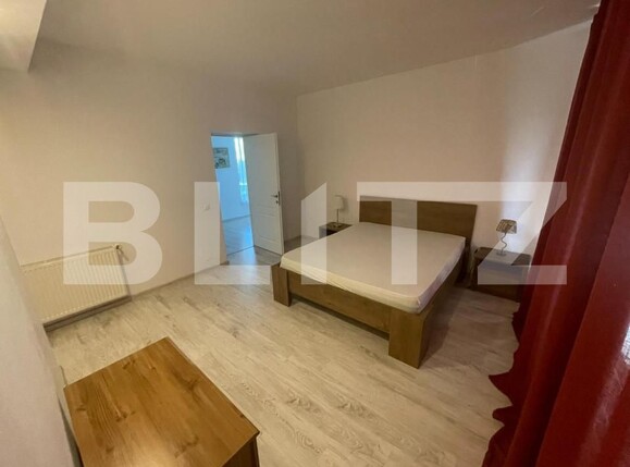 Casa de vânzare 10 camere Exterior Est - 141630CV | BLITZ Craiova | Poza11