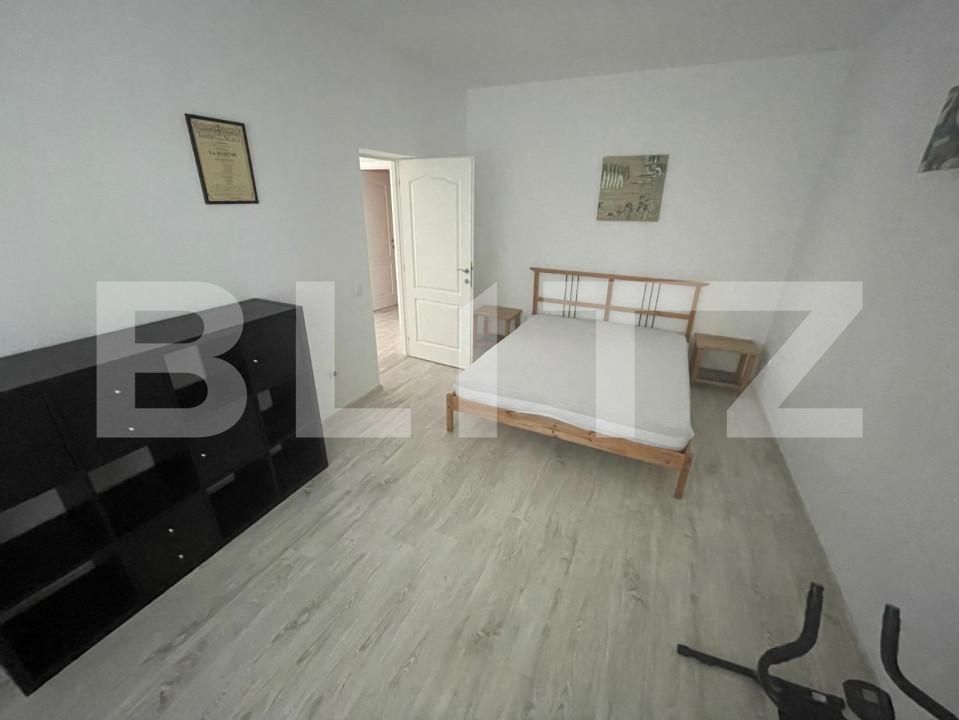 Casa de vânzare 10 camere Exterior Est - 141630CV | BLITZ Craiova | Poza12