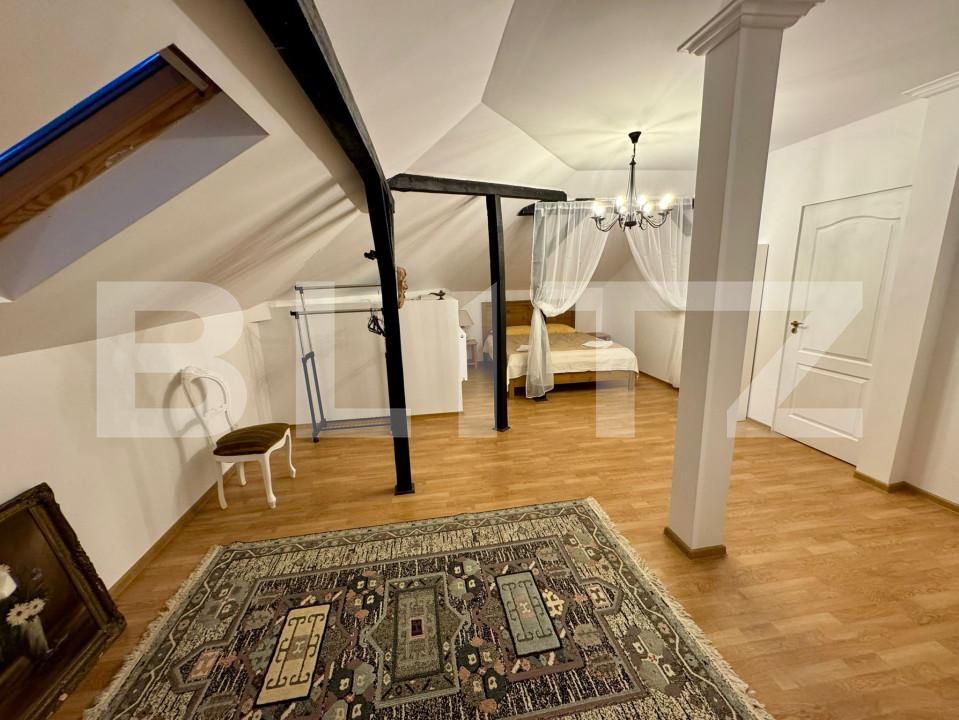 Casa de vânzare 10 camere Exterior Est - 141630CV | BLITZ Craiova | Poza10