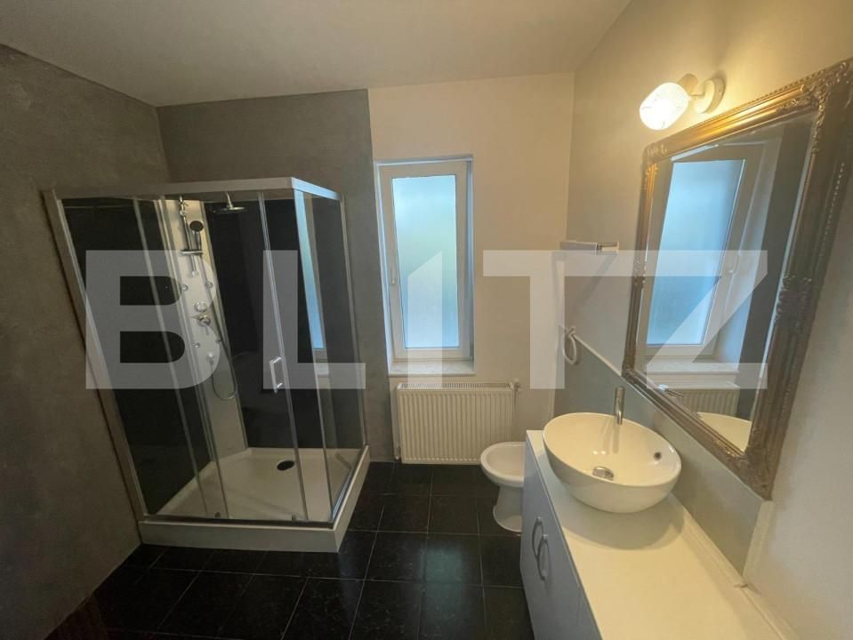 Casa de vânzare 10 camere Exterior Est - 141630CV | BLITZ Craiova | Poza14