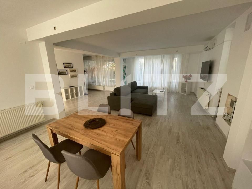 Casa de vânzare 10 camere Exterior Est - 141630CV | BLITZ Craiova | Poza7