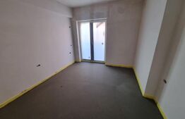 Apartament 3 camere, 76.53mp, cartierul Brazda
