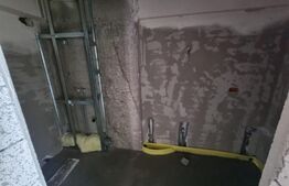 Apartament 3 camere, 76.53mp, cartierul Brazda