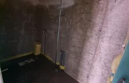 Apartament 3 camere, 76.53mp, cartierul Brazda