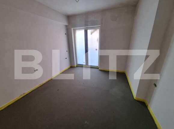 Apartament de vânzare 3 camere Brazda lui Novac - 141819AV | BLITZ Craiova | Poza5
